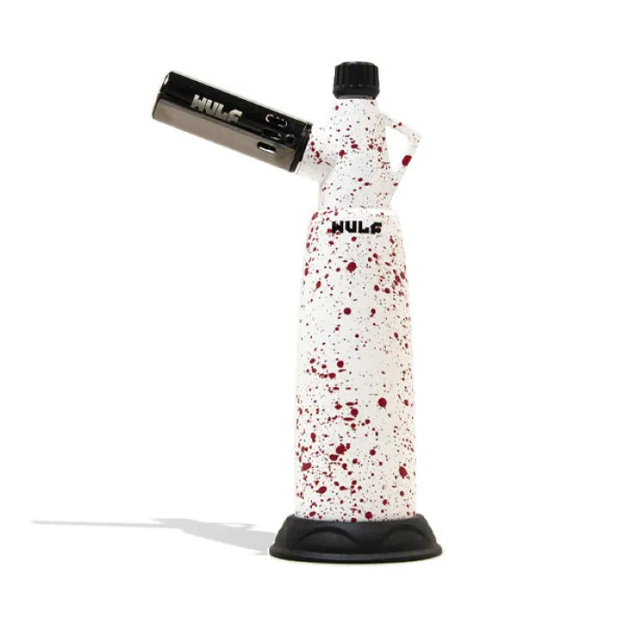 WULF WARHEAD TORCH