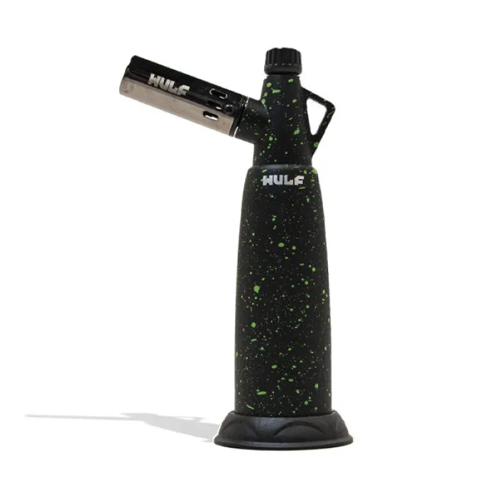 WULF WARHEAD TORCH