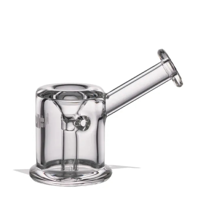 WULF GLASS RYPP BUBBLER 6PK - ASSORTED