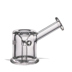 WULF GLASS RYPP BUBBLER 6PK - ASSORTED