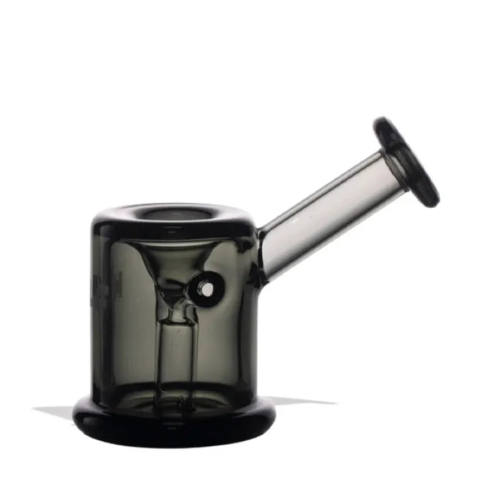 WULF GLASS RYPP BUBBLER 6PK - ASSORTED