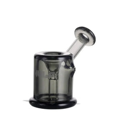 WULF GLASS RYPP BUBBLER 6PK - ASSORTED