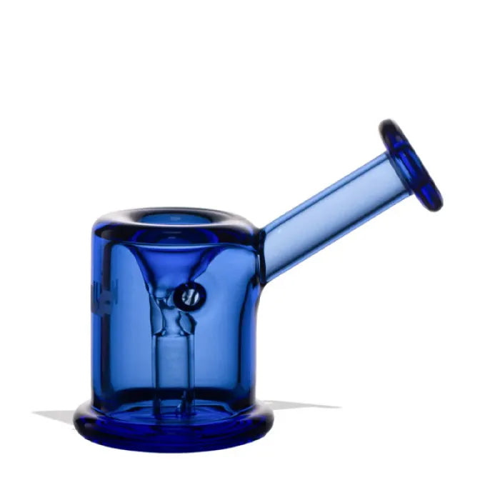 WULF GLASS RYPP BUBBLER 6PK - ASSORTED