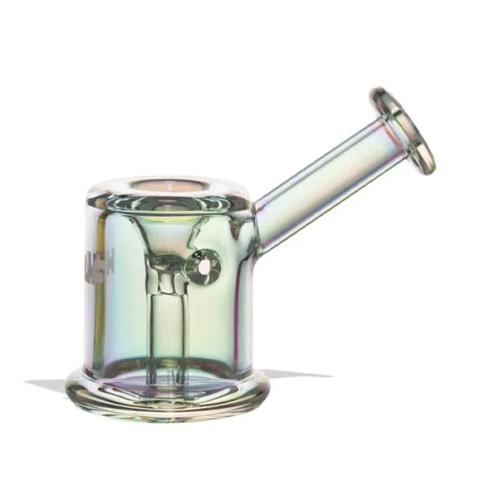 WULF GLASS RYPP BUBBLER 6PK - ASSORTED