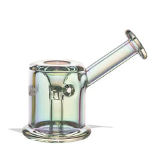 WULF GLASS RYPP BUBBLER 6PK - ASSORTED