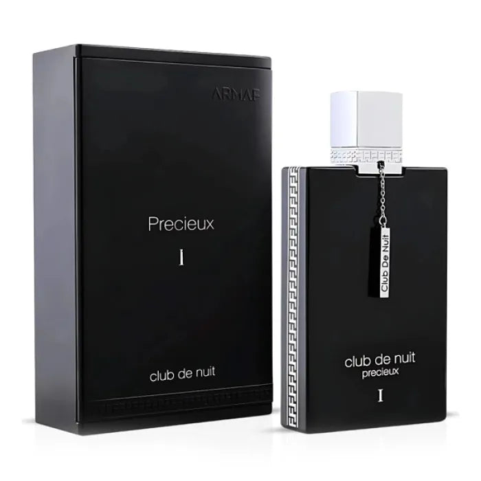 ARMAF CLUB DE NUT PRECIEUX I 55ML
