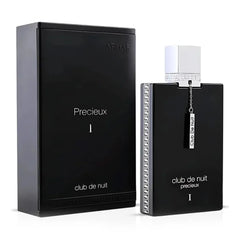 ARMAF CLUB DE NUT PRECIEUX I 55ML