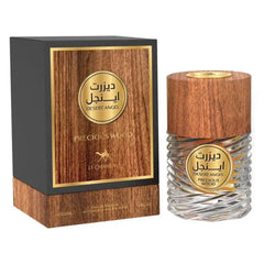 EMPER DESERT ANGEL PRECIOUS WOOD 100ML