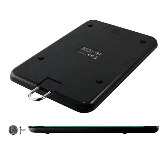 AWS ONYX-5K -BL