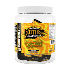 KING KALI THCP XOTIKS FLOWER 2G 30CT