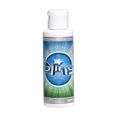 BLING INSTANT GLASS CLEANER 4OZ