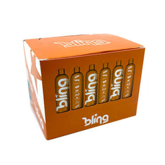 BLING INSTANT CLEANER - 2OZ