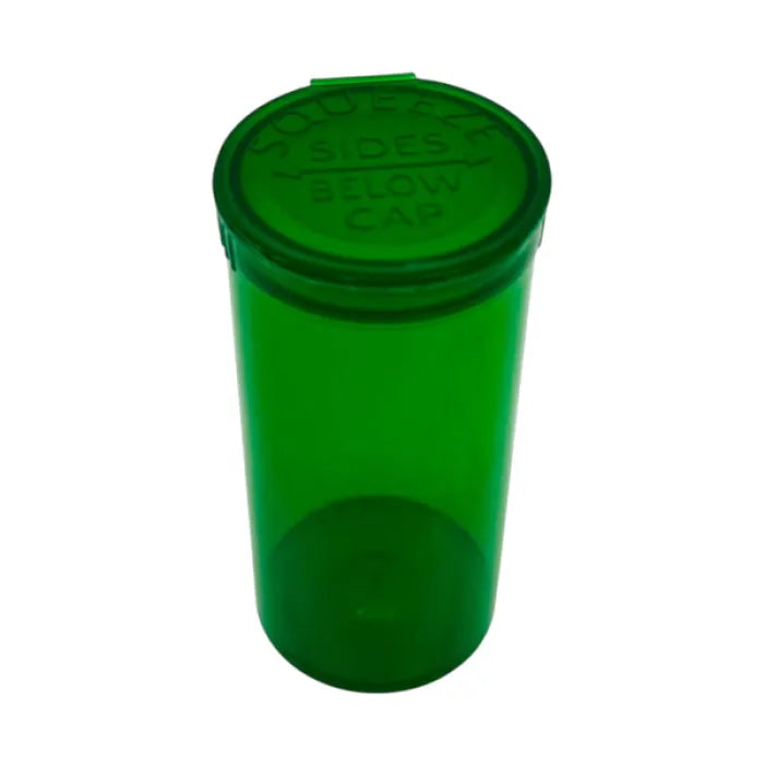 13D POP VILAS 50ML