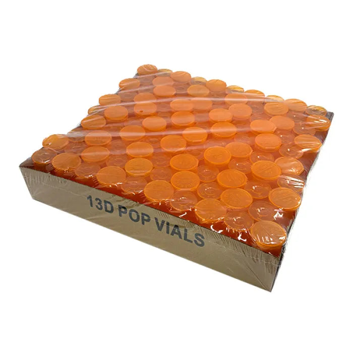 13D POP VILAS 50ML