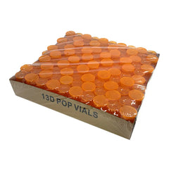 13D POP VILAS 50ML