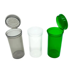 13D POP VILAS 50ML