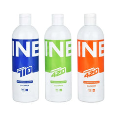 NINE 9 FORMULA CLEANER 16OZ