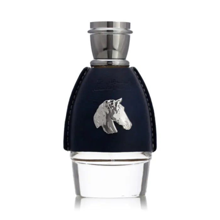 MR AND MRS PERFUMS - AL BAARIZ 80ML