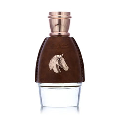 MR AND MRS PERFUMS - AL BAARIZ 3 80ML