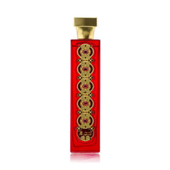 MR AND MRS PERFUMS - SAMIA AL TEEB 100ML