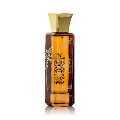 MR AND MRS PERFUMS - ESTABRAQ BAKHAKH 100ML