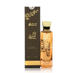 MR AND MRS PERFUMS - ESTABRAQ BAKHAKH 100ML
