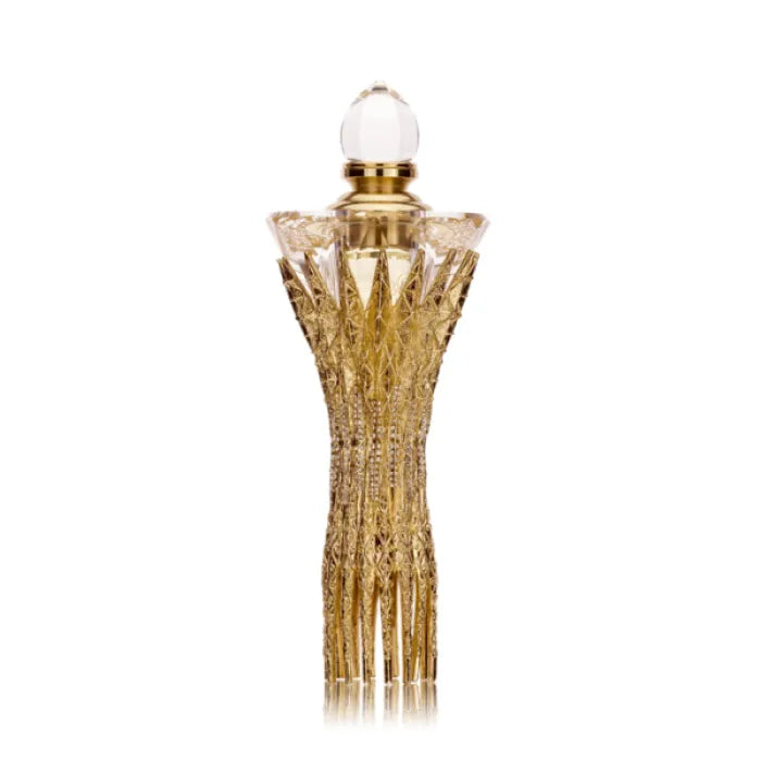 MR AND MRS PERFUMS - AL AFNAN ATTAR 24ML