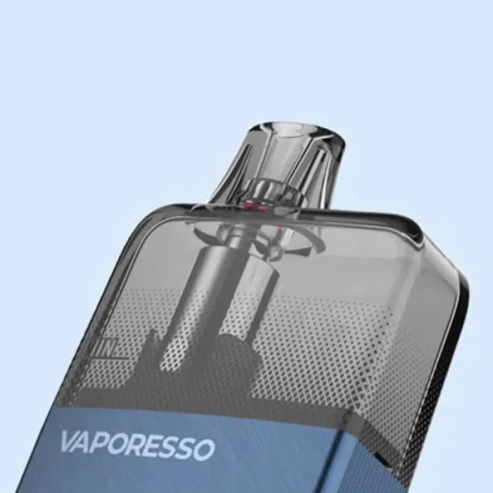 VAPORESSO ECO NANO PLUS POD 2PK
