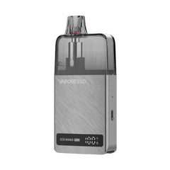VAPORESSO ECO NANO PLUS KIT
