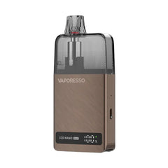 VAPORESSO ECO NANO PLUS KIT