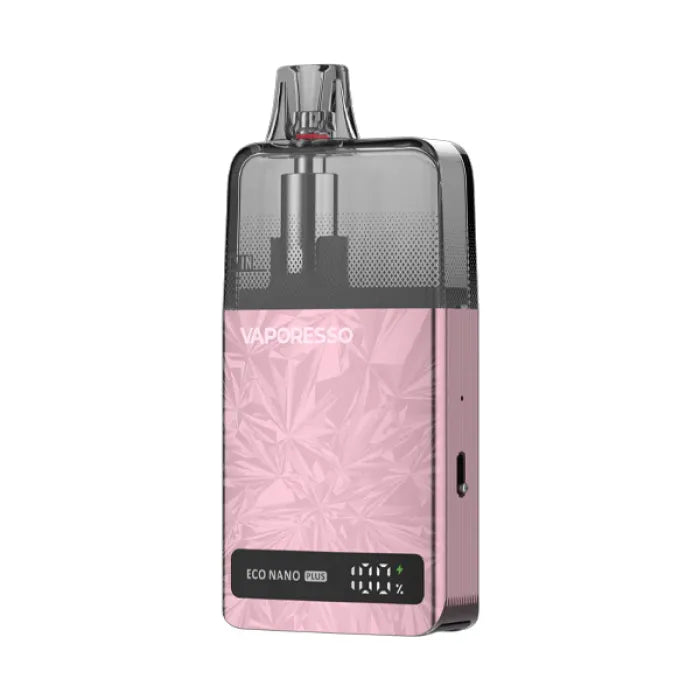 VAPORESSO ECO NANO PLUS KIT