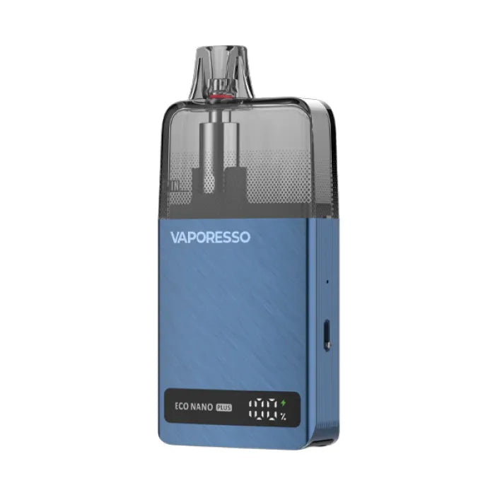 VAPORESSO ECO NANO PLUS KIT