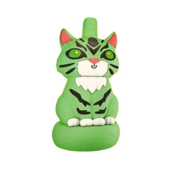 ICONIC CAT CART BATTERY 500mAh XL