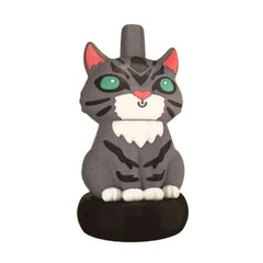 ICONIC CAT CART BATTERY 500mAh XL
