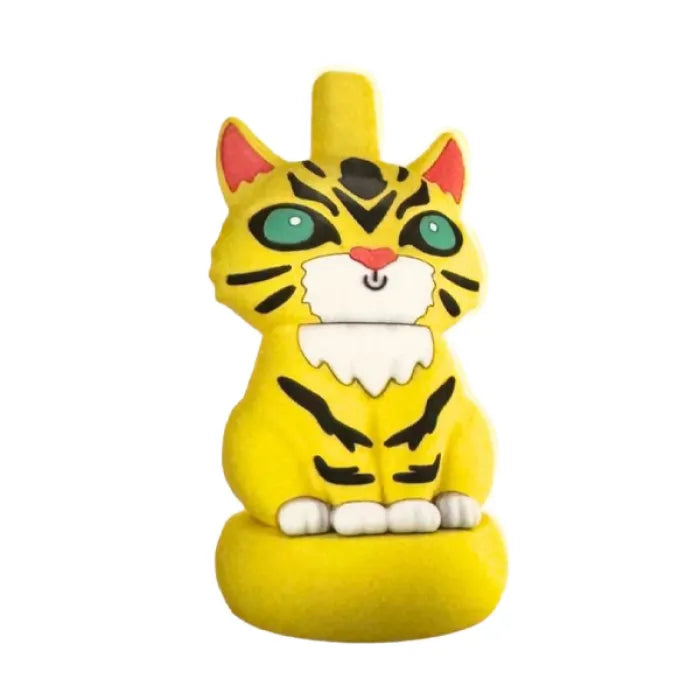 ICONIC CAT CART BATTERY 500mAh XL