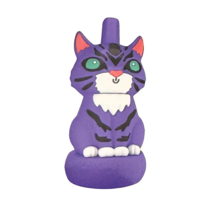 ICONIC CAT CART BATTERY 500mAh XL