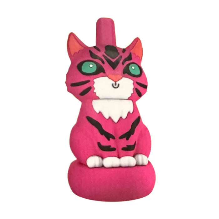 ICONIC CAT CART BATTERY 500mAh XL