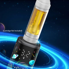 YOCAN KODO STAR 510 PORTABLE BATTERY - MIXED COLOR