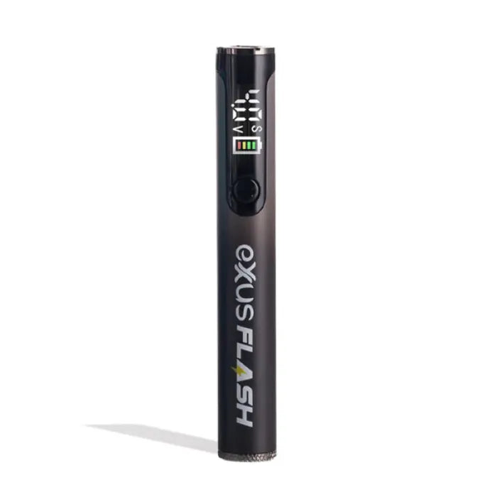 EXXUS FLASH FLIGHTLIGHT 510 BATTERY - ASSORTED COLOR