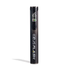EXXUS FLASH FLIGHTLIGHT 510 BATTERY - ASSORTED COLOR