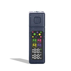 WULF GRID 510 VARIABLE VOLTAGE BATTERY - ASSORTED COLOR
