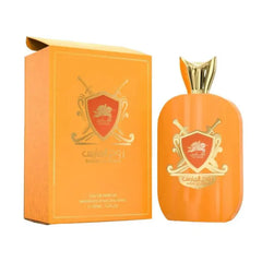 AL FARES PERFUME ROOH AL FARIS 100ML