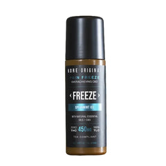 KORE ORIGINAL CBD PAIN FREEZE 450MG 6CT - SPEARMINT ICE
