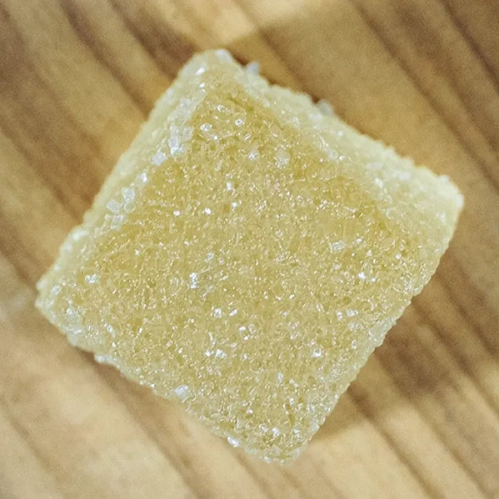 KORE ORIGINAL CBD GUMMIES 525MG