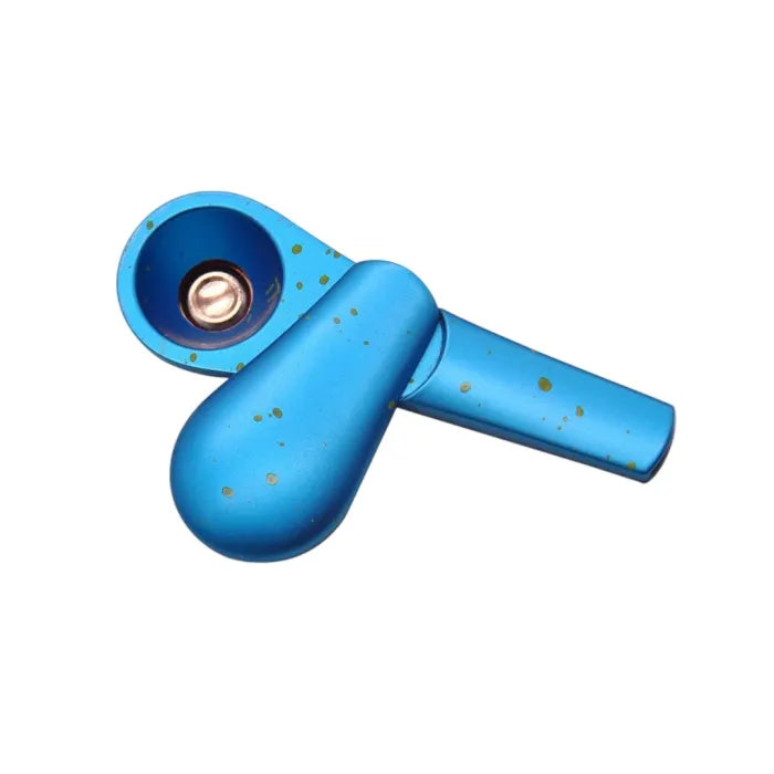 MOZONE MAGNETIC PIPE - ASORTED