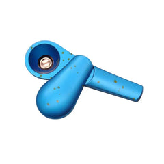 MOZONE MAGNETIC PIPE - ASORTED