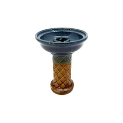 ELITE STONE HOOKAH BOWL