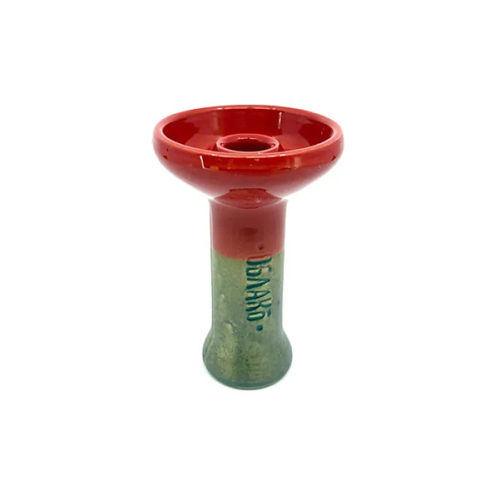 ELITE STONE HOOKAH BOWL