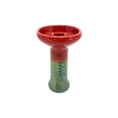 ELITE STONE HOOKAH BOWL