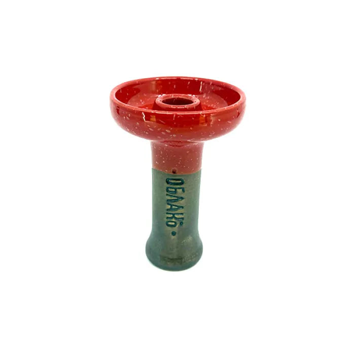 ELITE STONE HOOKAH BOWL